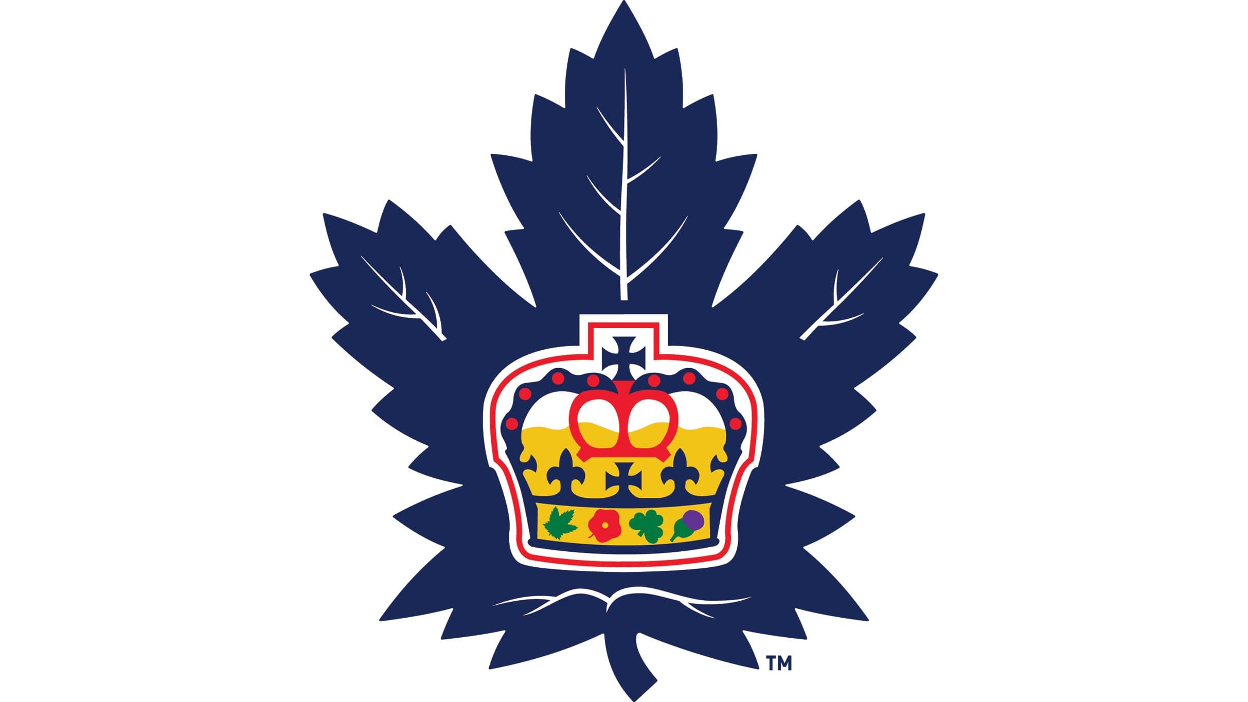 Toronto Marlies vs Rochester Americans - AHL Playoffs Rd 1 Home Game 2