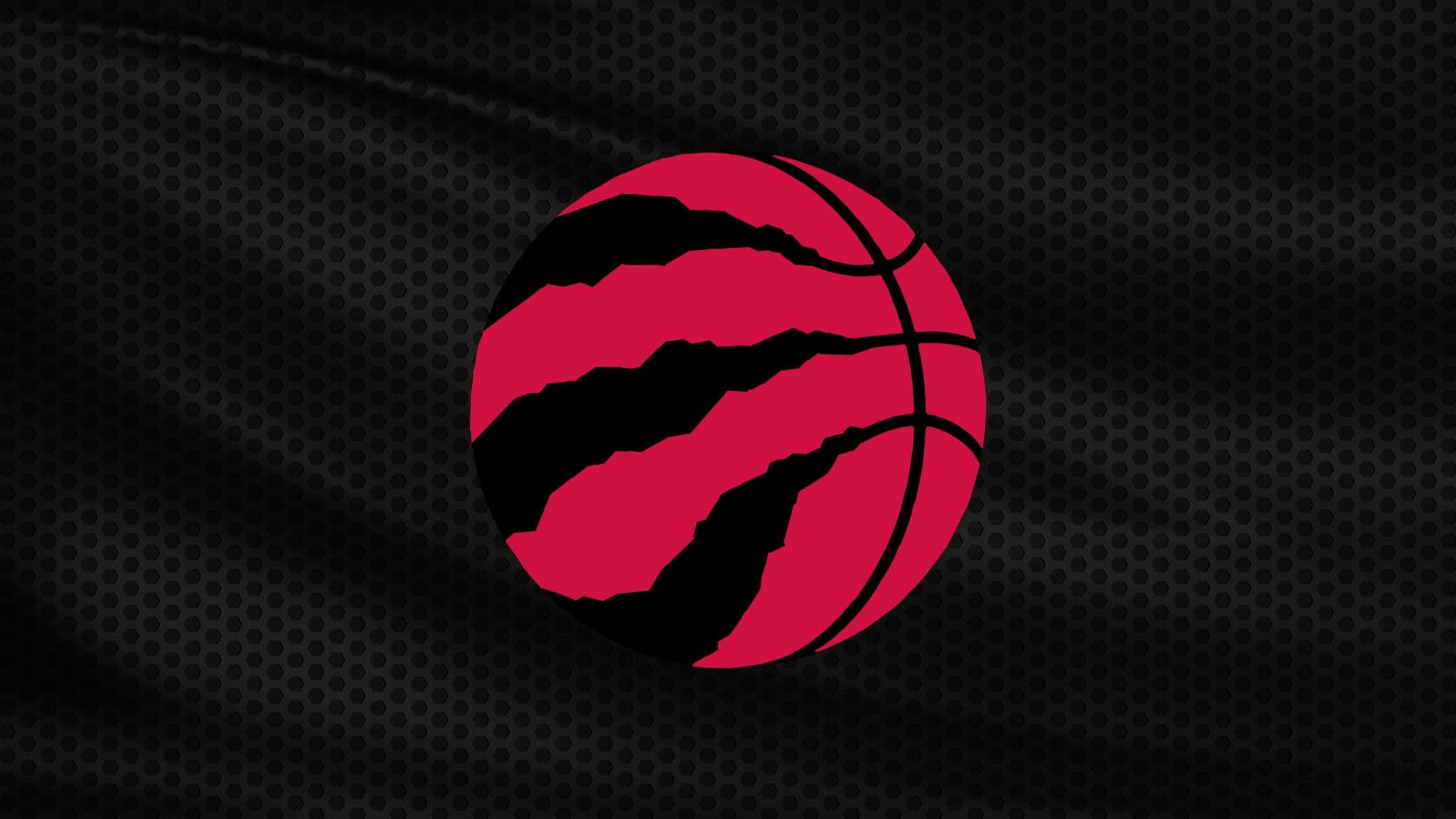 Toronto Raptors v Cleveland Cavaliers - NBA Playoffs Rd 1 Home Game 2