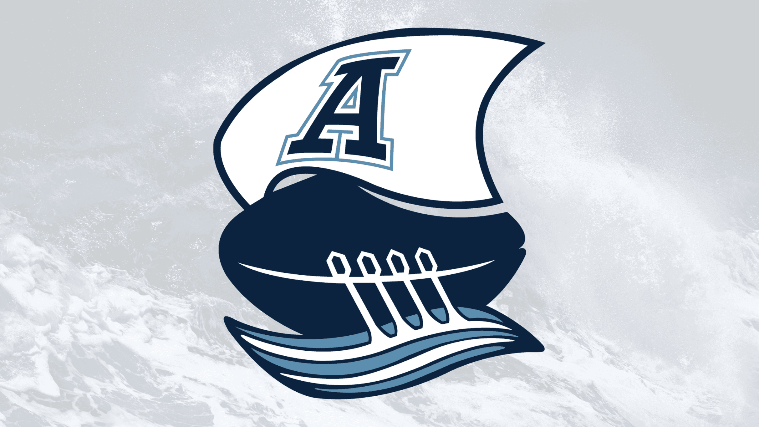 Toronto Argonauts vs. Calgary Stampeders