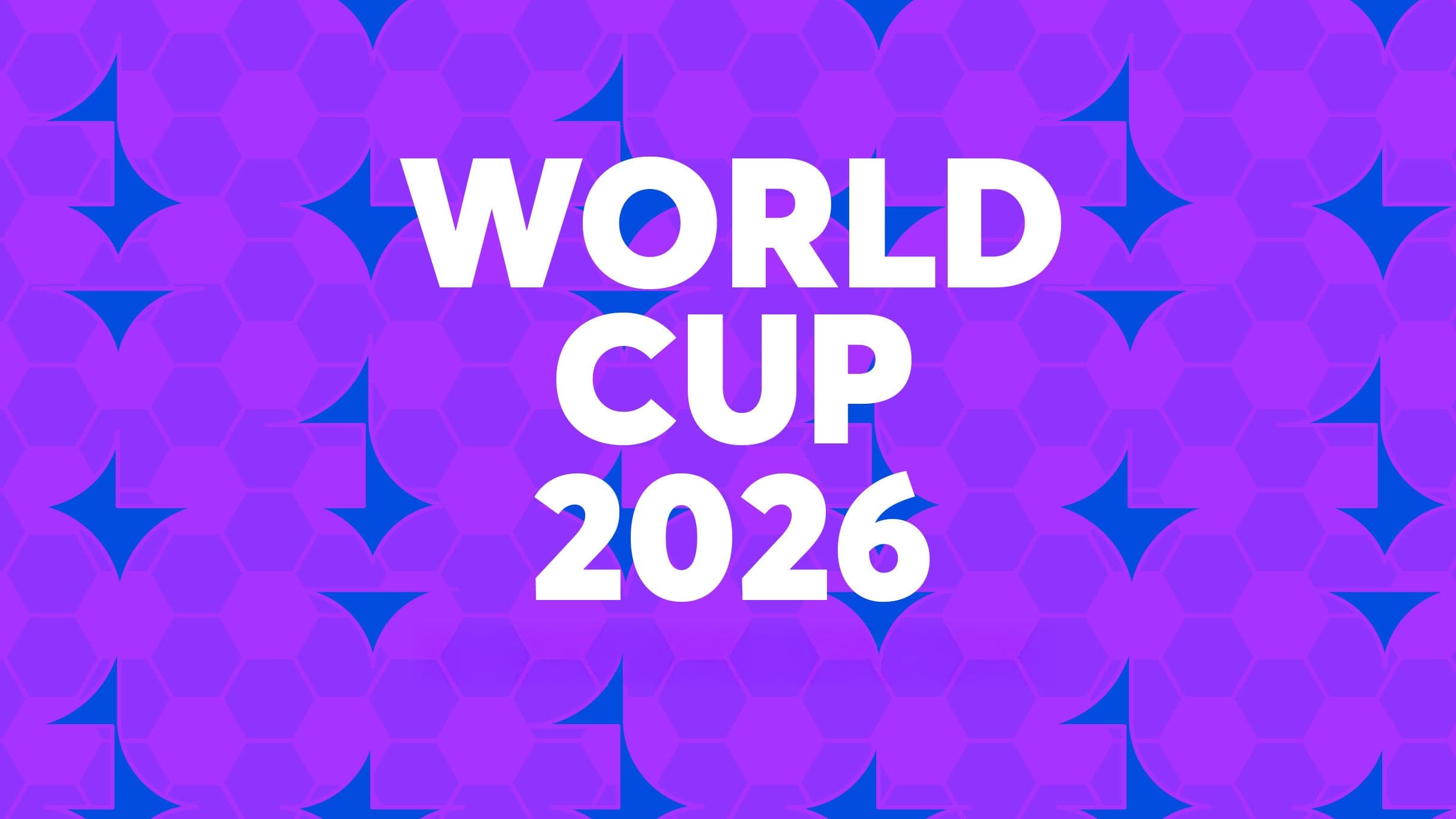 World Cup: Match 33 Group E - Germany vs Ivory Coast