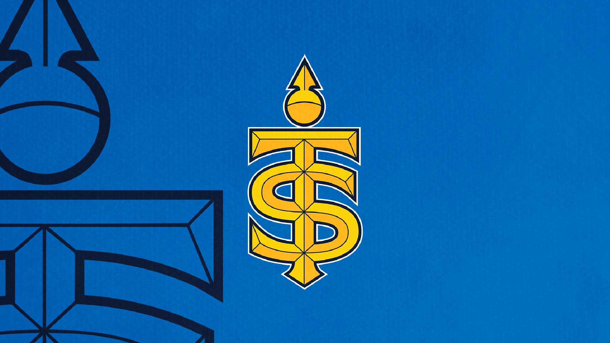 Toronto Sceptres - PWHL Playoffs Round 1 Home Game 3